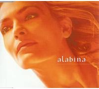 Alabina - Alabina