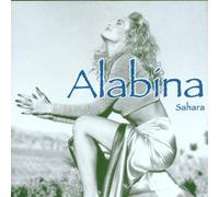 Alabina - Sahara