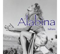 Alabina - Sahara