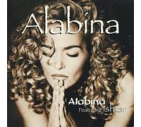 Alabina - The Album