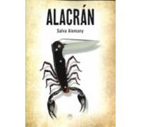 Alacran