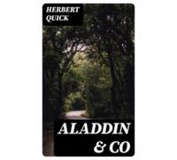 Aladdin & Co (ebook)