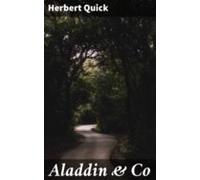 Aladdin & Co (ebook)