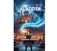 Aladdin: English version