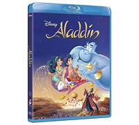 Aladdin [Italia]