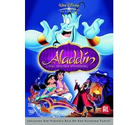 Aladdin -Se-