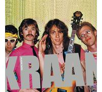 Aladin Tapes [Vinilo]