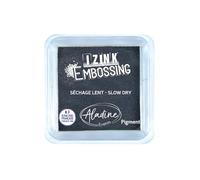 Aladine - 19418 - Gran Inker - Izink Pigmento - Negro