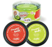 Aladine - Juguete de Estampados (3852)