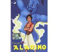aladino...c'era una volta