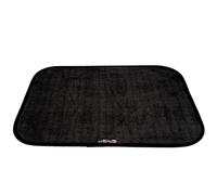 Aladino il tappeto Magico door mat - alfombra de entrada interior y exterior, antideslizante, lavable y ultra absorbente para casa, baño y cocina