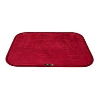 Aladino il tappeto Magico - Original alfombra de entrada exterior e interior, antideslizante y lavable a máquina, ultra absorbente, door mat