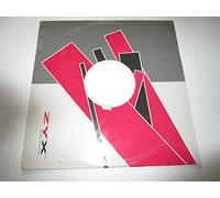 Aladino - Make It Right Now