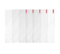 Aladrs 5 protectores de pantalla para Phrozen Sonic Mini 8K/8KS, película protectora para impresoras 3D de resina LCD monocromática, grosor 0,1 mm, 18 cm