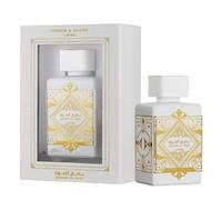 Alaffan Bade'e Al Oud Honor & Glory Eau de Parfum 100 ml