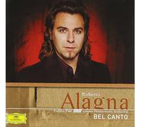 Alagna, Roberto - Bel Canto