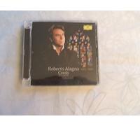 Alagna, Roberto - Credo
