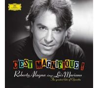 Alagna, Roberto - French Operetta