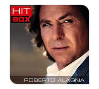 Alagna, Roberto - Hit Box