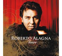 Alagna, Roberto - Tenor