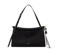Alaïa - Le Click Pocket 35 - Bags - Mujer - Negro - ONE SIZE -