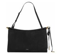 Alaïa - Le Click Pocket 35 Bolso de Hombro - Bags - Mujer - Negro - ONE SIZE -