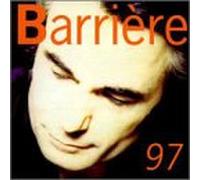 Alain Barrière - Nous Partirons Ensemble
