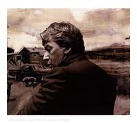 Alain Bashung - Bleu Pétrole