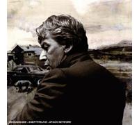 Alain Bashung - Bleu Petrole .Lim)