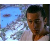 Alain Bashung - Bombez