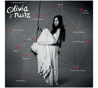 Alain Bashung - Carte Blanche a Olivia Ruiz