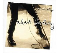 Alain Bashung - Confessions publiques [Francia] [DVD]