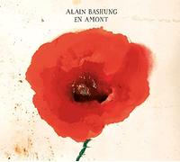 Alain Bashung - En Amont (Digisleeve)