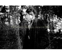 Alain Bashung - Intégrale