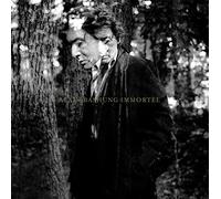 Alain Bashung - Intégrale Vinyle Couleur - Coffret [Vinilo]