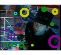 Alain Bashung - L'Arrivee du Tour [Vinilo]