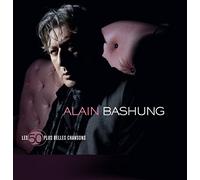 Alain Bashung - Les 50 Plus Belles Chansons