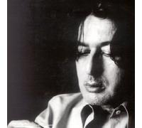 Alain Bashung - Les Hauts