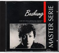 Alain Bashung - Les Talents Vol.1