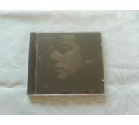 Alain Bashung - Novice