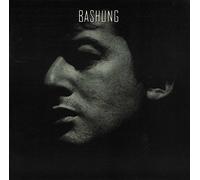 Alain Bashung - Novice [Casete]