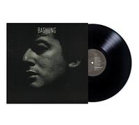 Alain Bashung - Novice [Vinilo]