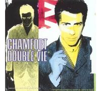 Alain Chamfort - Double Vie