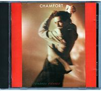 Alain Chamfort - Tendres Fiovres