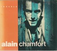 Alain Chamfort - Trouble