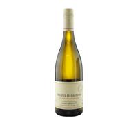 Alain Graillot Blanc Crozes-Hermitage 75 cl Vino blanco