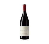 Alain Graillot Crozes-Hermitage 2021