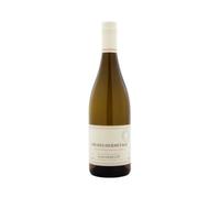 Alain graillot crozes-hermitage blanco 2021