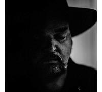 Alain Johannes – Hum