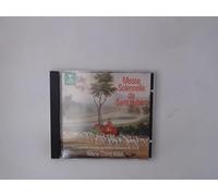 Alain, Marie-Claire - Messe solennelle St Hubert